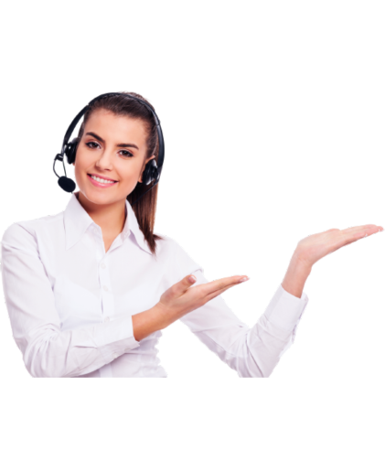 Taxi Nissavallees - Service de transport professionnel